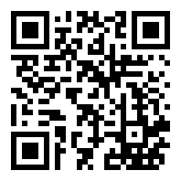 https://www.fou.net/post/29559.html