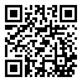 https://www.fou.net/post/2956.html