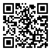 https://www.fou.net/post/29561.html