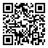 https://www.fou.net/post/29562.html