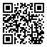 https://www.fou.net/post/29563.html