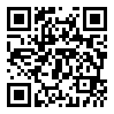 https://www.fou.net/post/29564.html