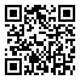 https://www.fou.net/post/29565.html