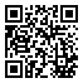 https://www.fou.net/post/29566.html