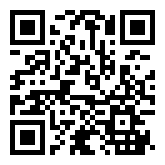 https://www.fou.net/post/29567.html