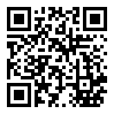 https://www.fou.net/post/29568.html