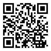 https://www.fou.net/post/29569.html