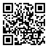 https://www.fou.net/post/29570.html