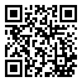 https://www.fou.net/post/29574.html