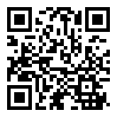 https://www.fou.net/post/29576.html
