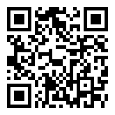 https://www.fou.net/post/29577.html