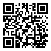 https://www.fou.net/post/2958.html