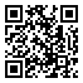 https://www.fou.net/post/29580.html