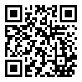 https://www.fou.net/post/29581.html