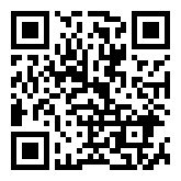 https://www.fou.net/post/29582.html