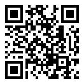 https://www.fou.net/post/29585.html
