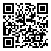 https://www.fou.net/post/2959.html