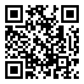 https://www.fou.net/post/29592.html
