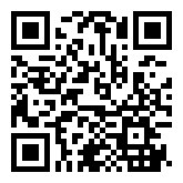 https://www.fou.net/post/29593.html