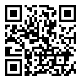 https://www.fou.net/post/29595.html