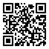 https://www.fou.net/post/29597.html