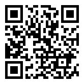 https://www.fou.net/post/29598.html