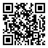https://www.fou.net/post/29599.html