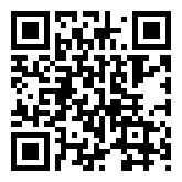 https://www.fou.net/post/296.html