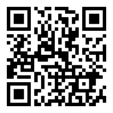 https://www.fou.net/post/29600.html