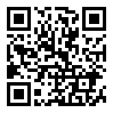 https://www.fou.net/post/29604.html