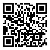 https://www.fou.net/post/29605.html