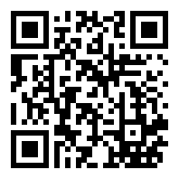 https://www.fou.net/post/29608.html