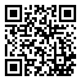https://www.fou.net/post/29609.html