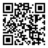 https://www.fou.net/post/2961.html