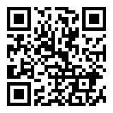 https://www.fou.net/post/29610.html