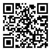 https://www.fou.net/post/29611.html