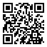 https://www.fou.net/post/29612.html