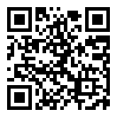 https://www.fou.net/post/29615.html