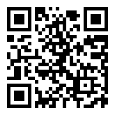 https://www.fou.net/post/29617.html