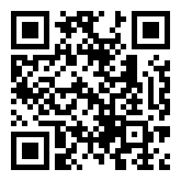 https://www.fou.net/post/29618.html