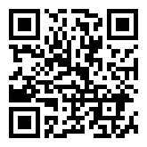 https://www.fou.net/post/29620.html