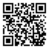 https://www.fou.net/post/29622.html