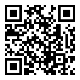 https://www.fou.net/post/29623.html