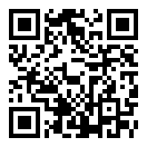 https://www.fou.net/post/29625.html