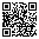 https://www.fou.net/post/29626.html
