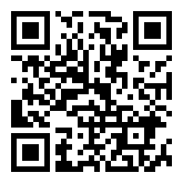 https://www.fou.net/post/29627.html