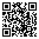 https://www.fou.net/post/29628.html