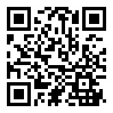 https://www.fou.net/post/29629.html