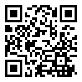 https://www.fou.net/post/2963.html