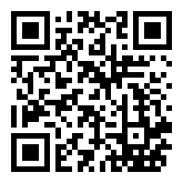 https://www.fou.net/post/29630.html